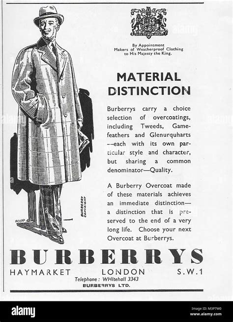 burberry is from which country|where are Burberry clothes made.